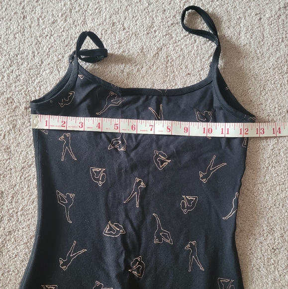 American Apparel | Bodysuit - Size XS - Picture 6 of 10